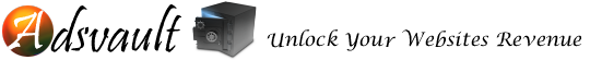 Adsvault